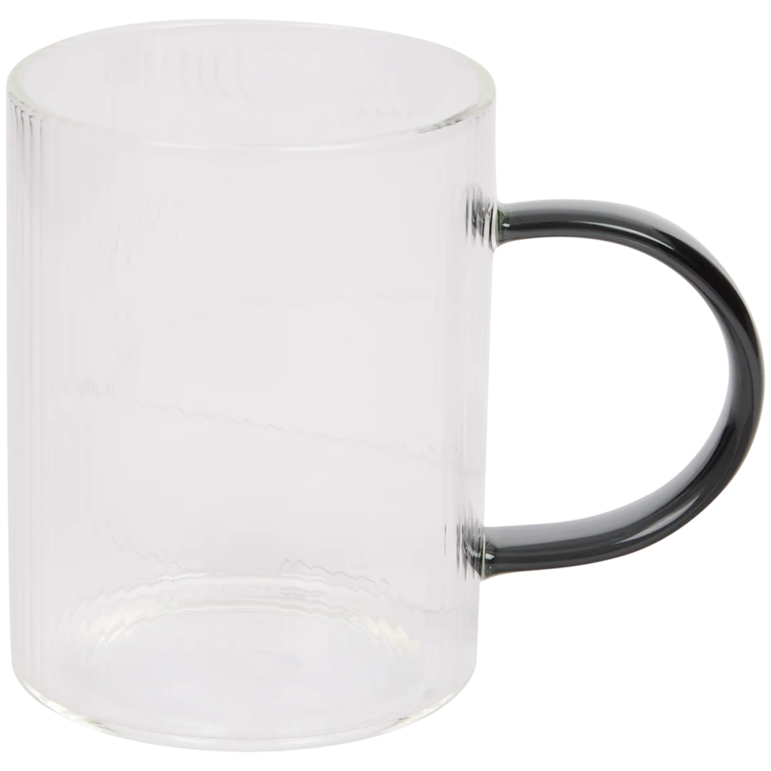 Tasse à thé