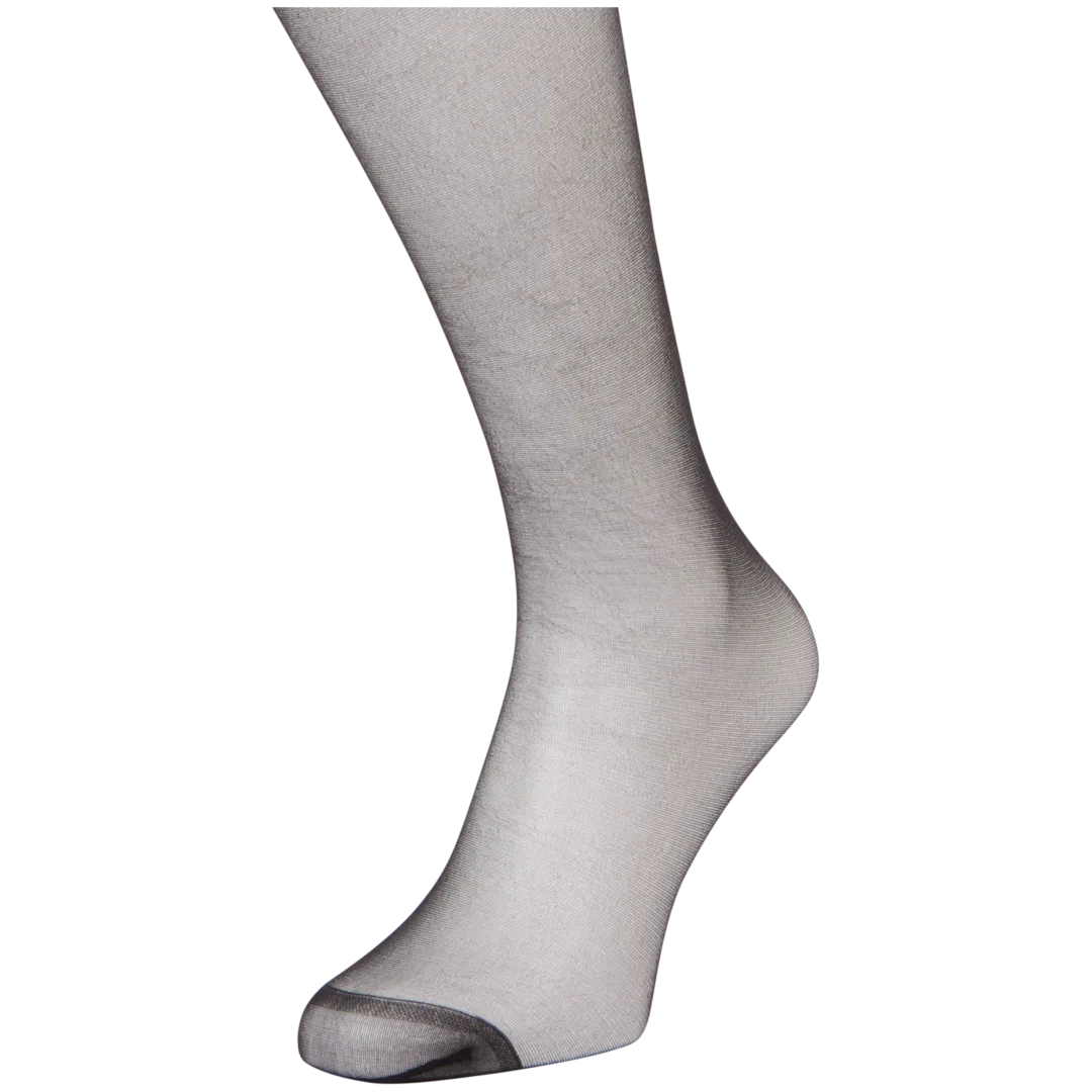 Kate Legwear Satin Shine Strumpfhose 15 Denier