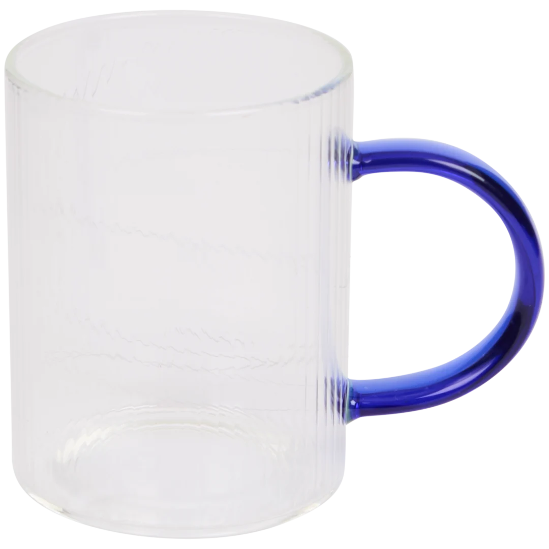 Tasse à thé