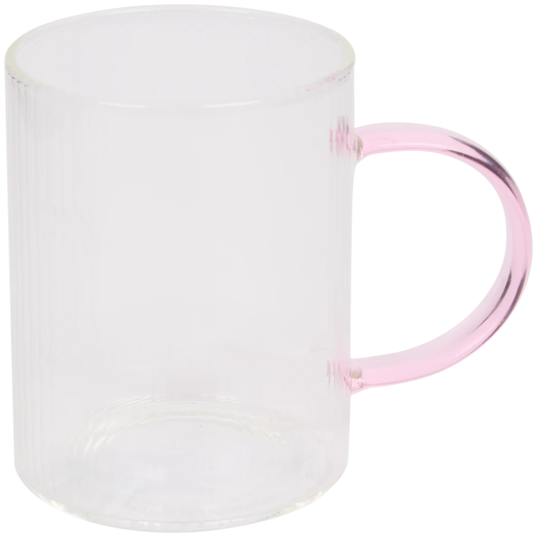 Tasse à thé