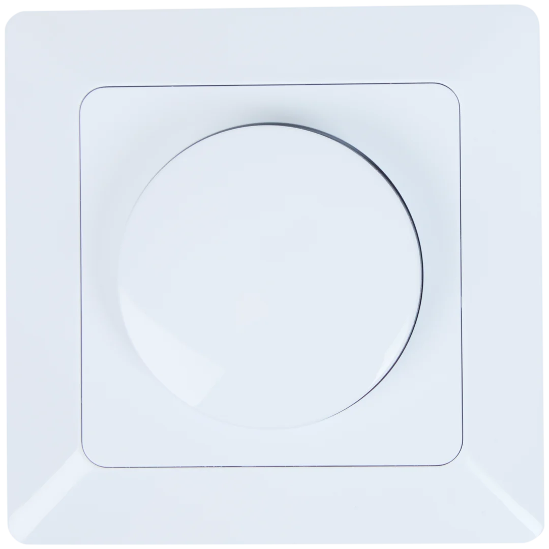 Atenuador inteligente de pared LSC Smart Connect