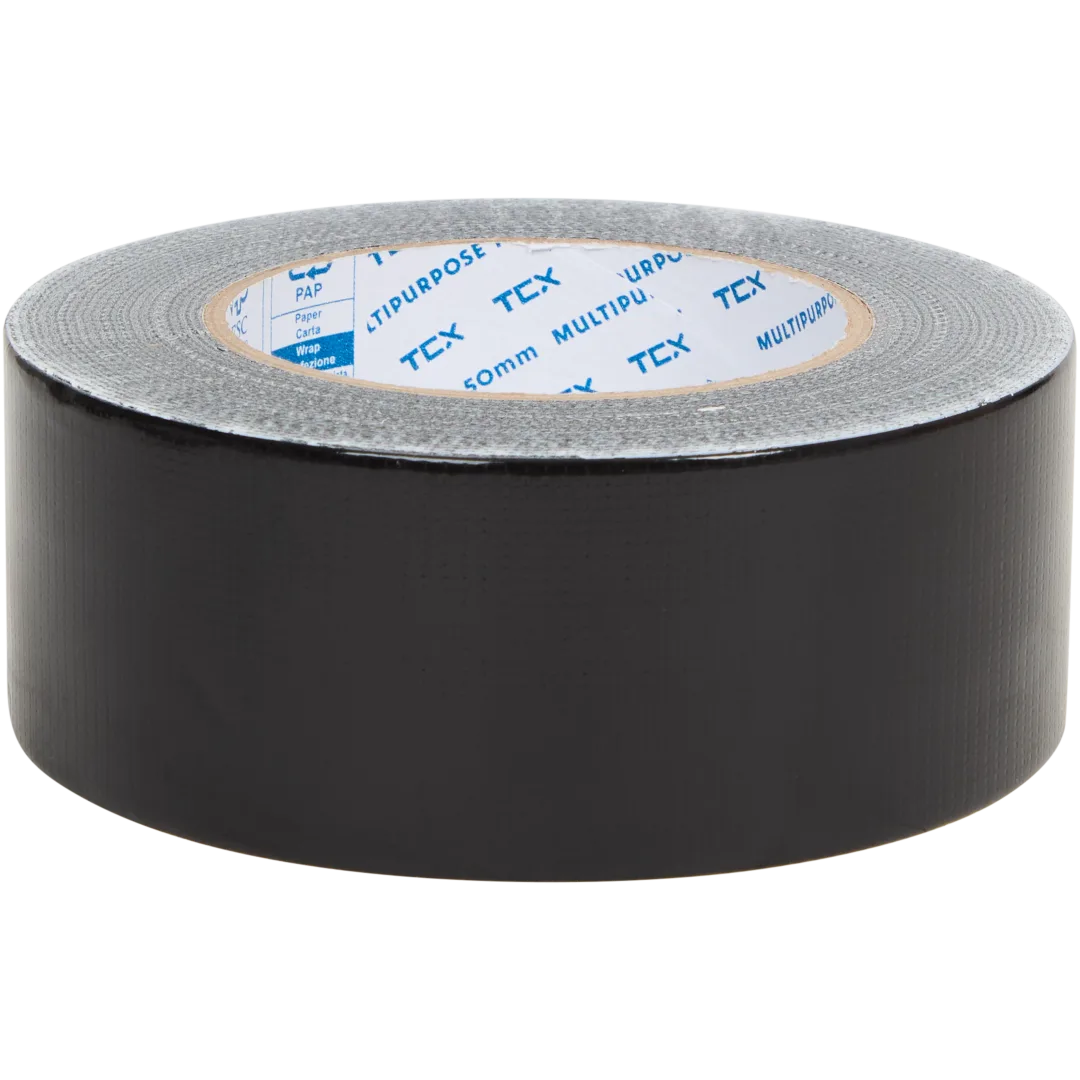 Taśma naprawcza dla majsterkowiczów TCX 2