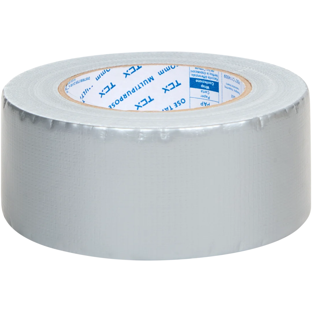 Taśma naprawcza dla majsterkowiczów TCX 4