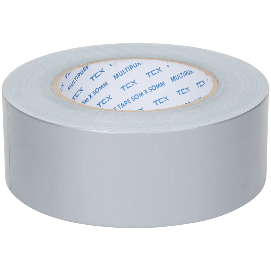 Fita multiusos TCX