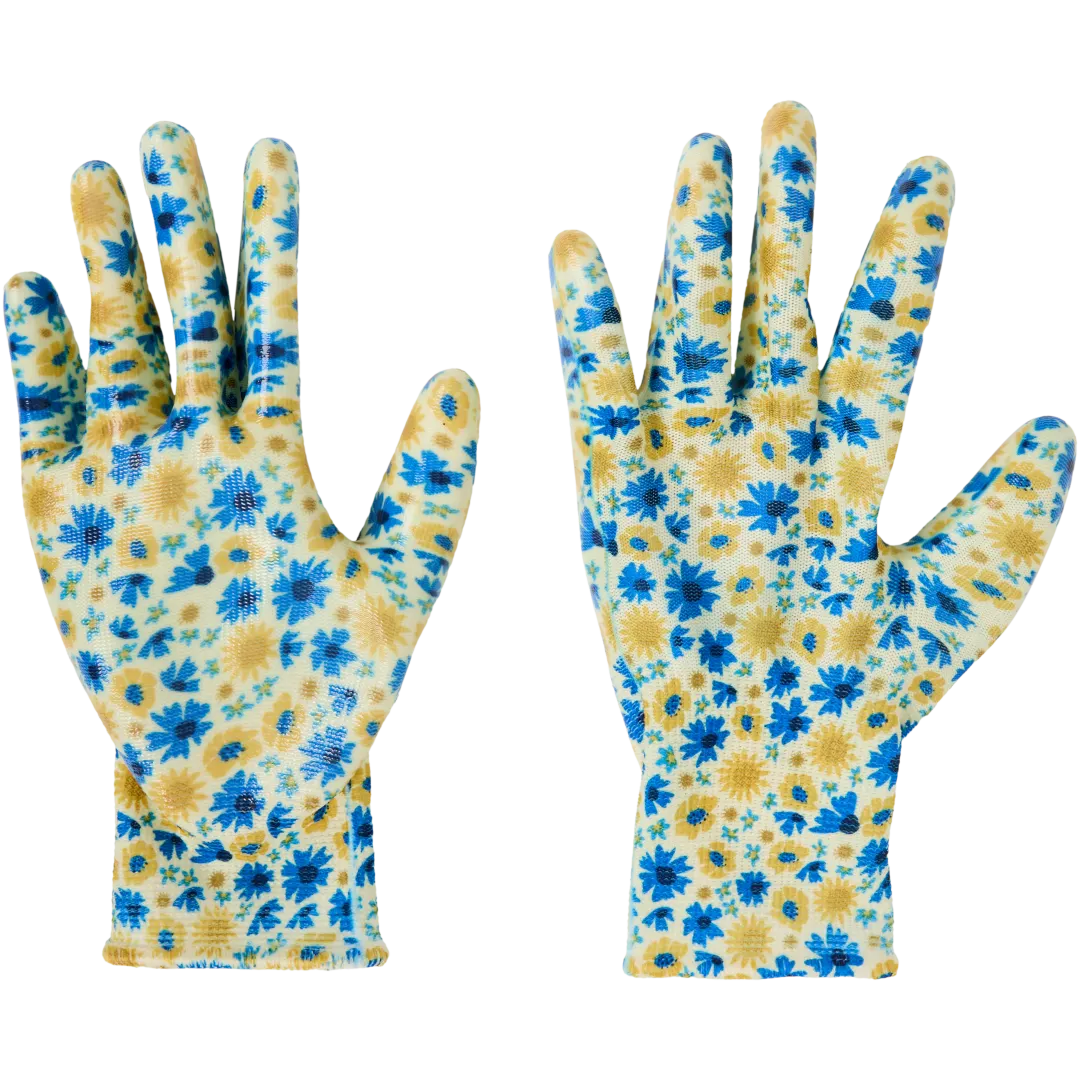 Garden Touch Gartenhandschuhe