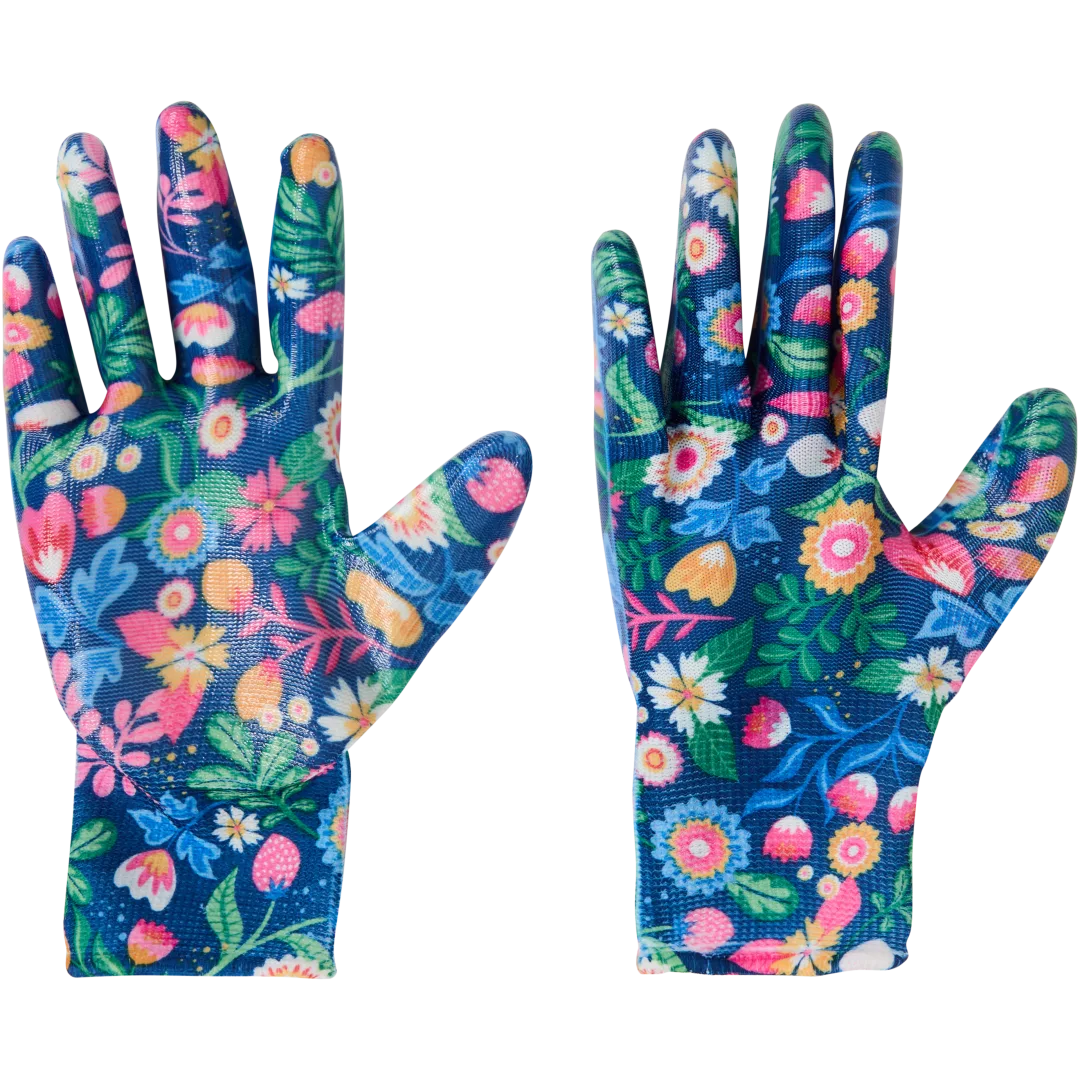 Garden Touch Gartenhandschuhe