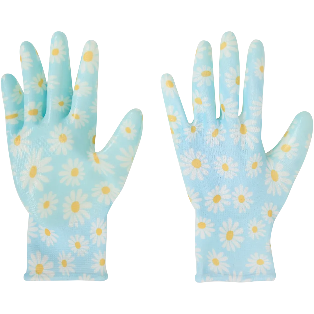 Záhradné rukavice Garden Touch