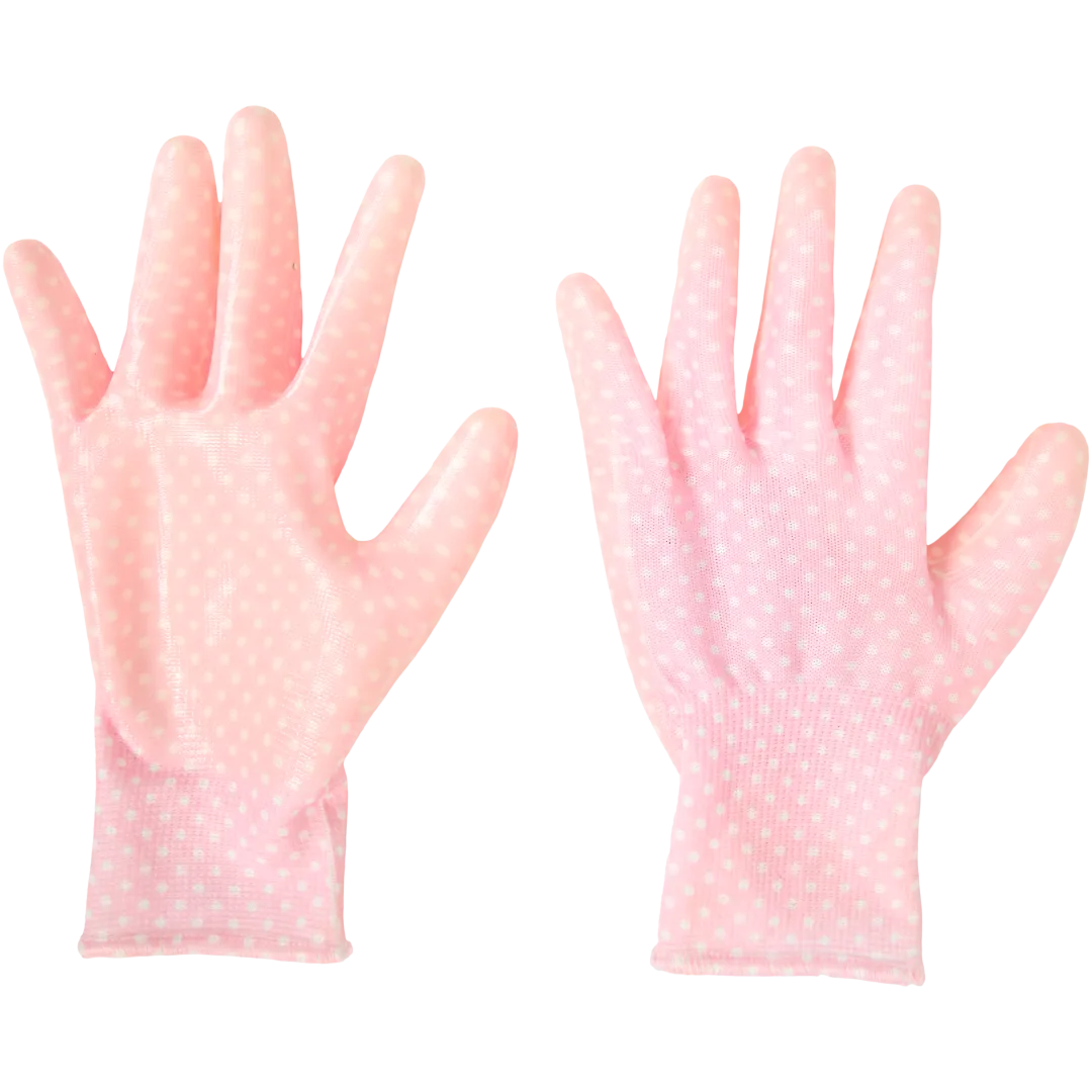 Záhradné rukavice Garden Touch