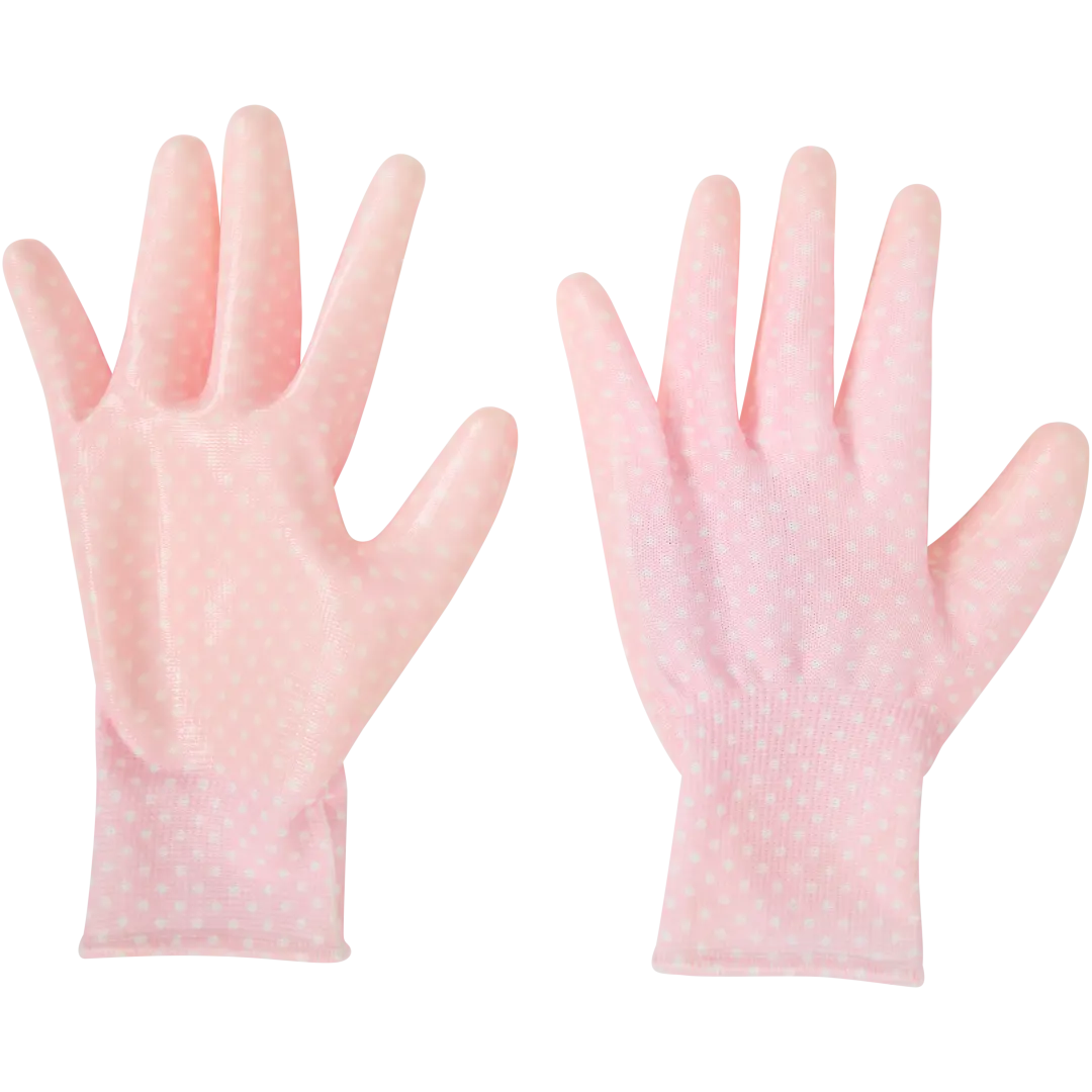 Garden Touch Gartenhandschuhe