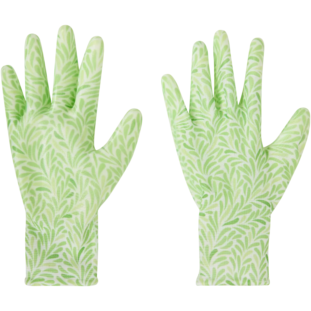 Záhradné rukavice Garden Touch