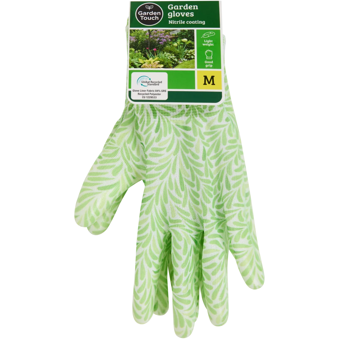 Garden Touch Gartenhandschuhe