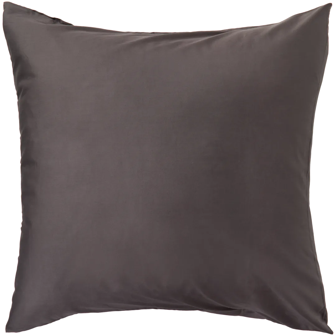 Taies d'oreiller en percale La Maison Rêve 5