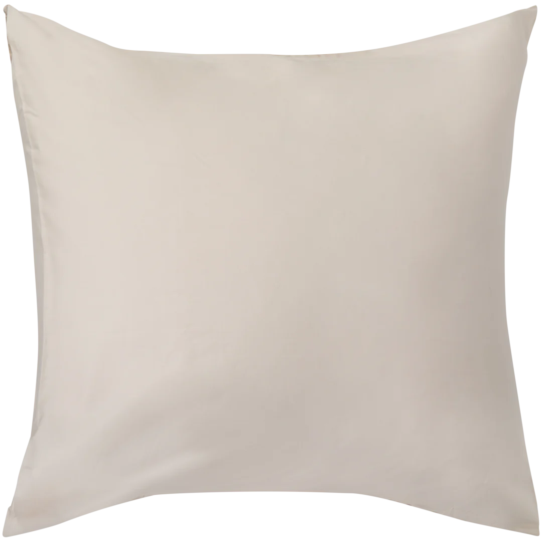 Taies d'oreiller en percale La Maison Rêve 4