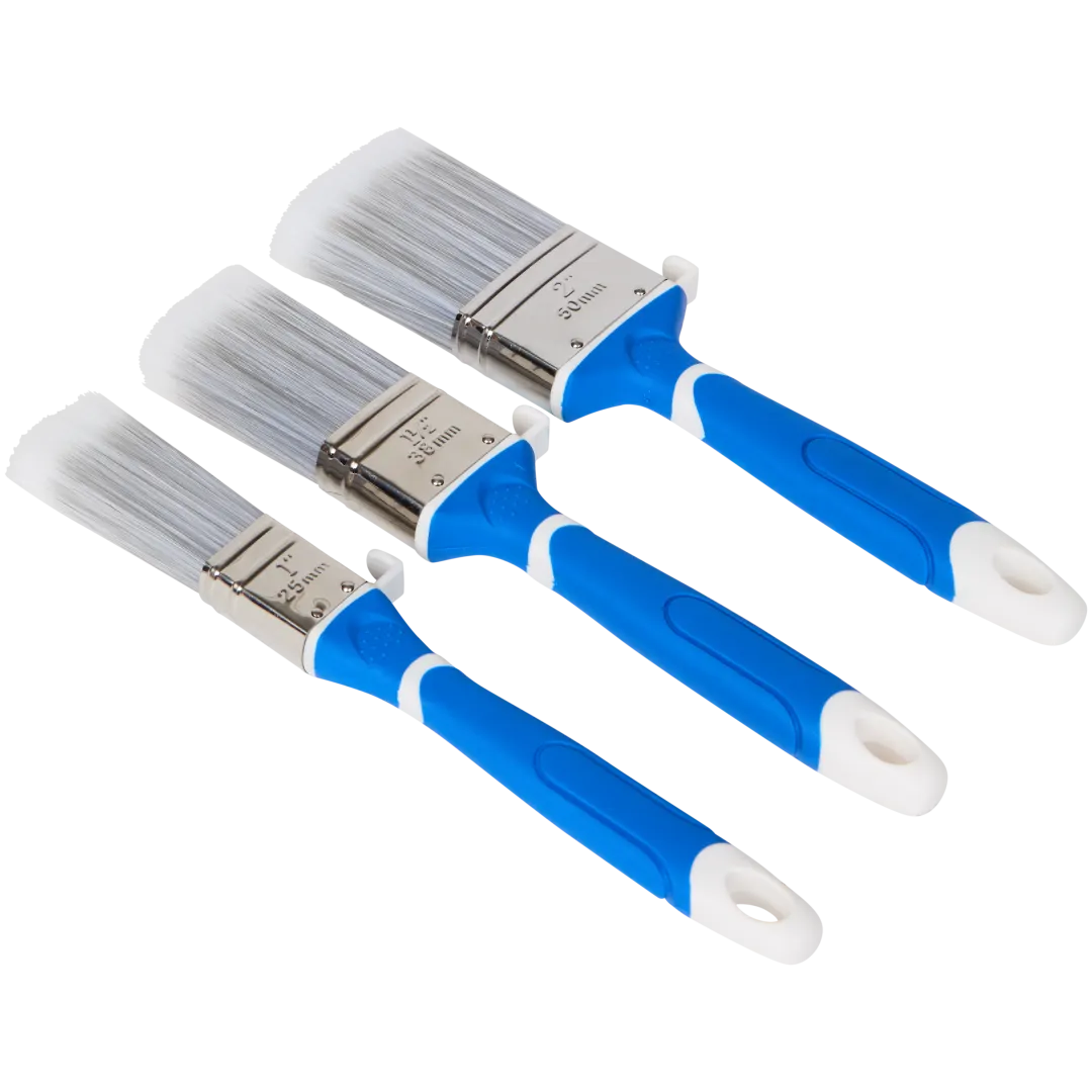 Spectrum Malerpinselset 1