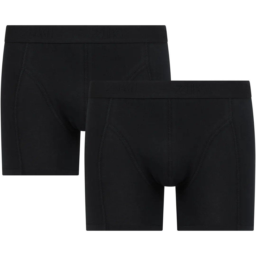 Ziki Boxershorts