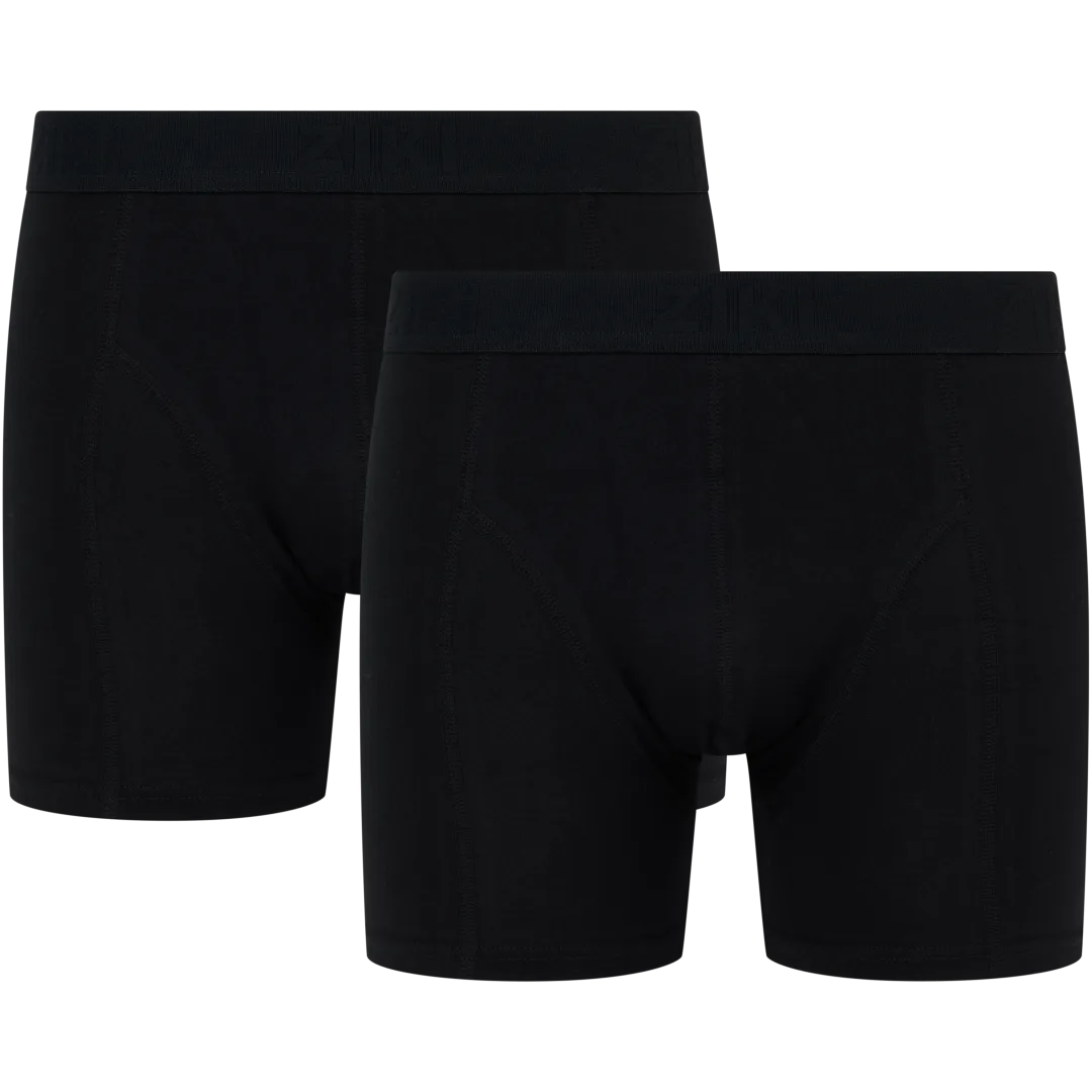 Bokserki Ziki Rozmiar: M