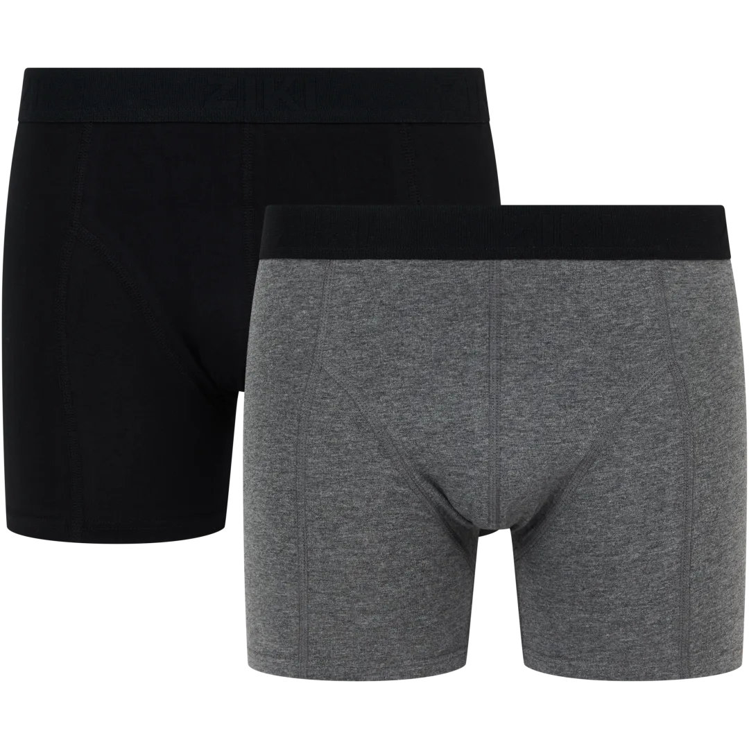 Bokserki Ziki Rozmiar: M