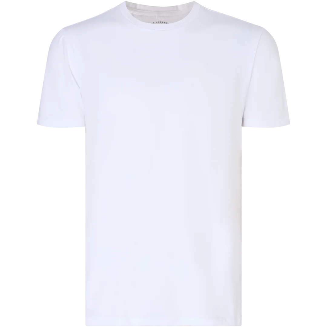 Jack Parker T-shirt