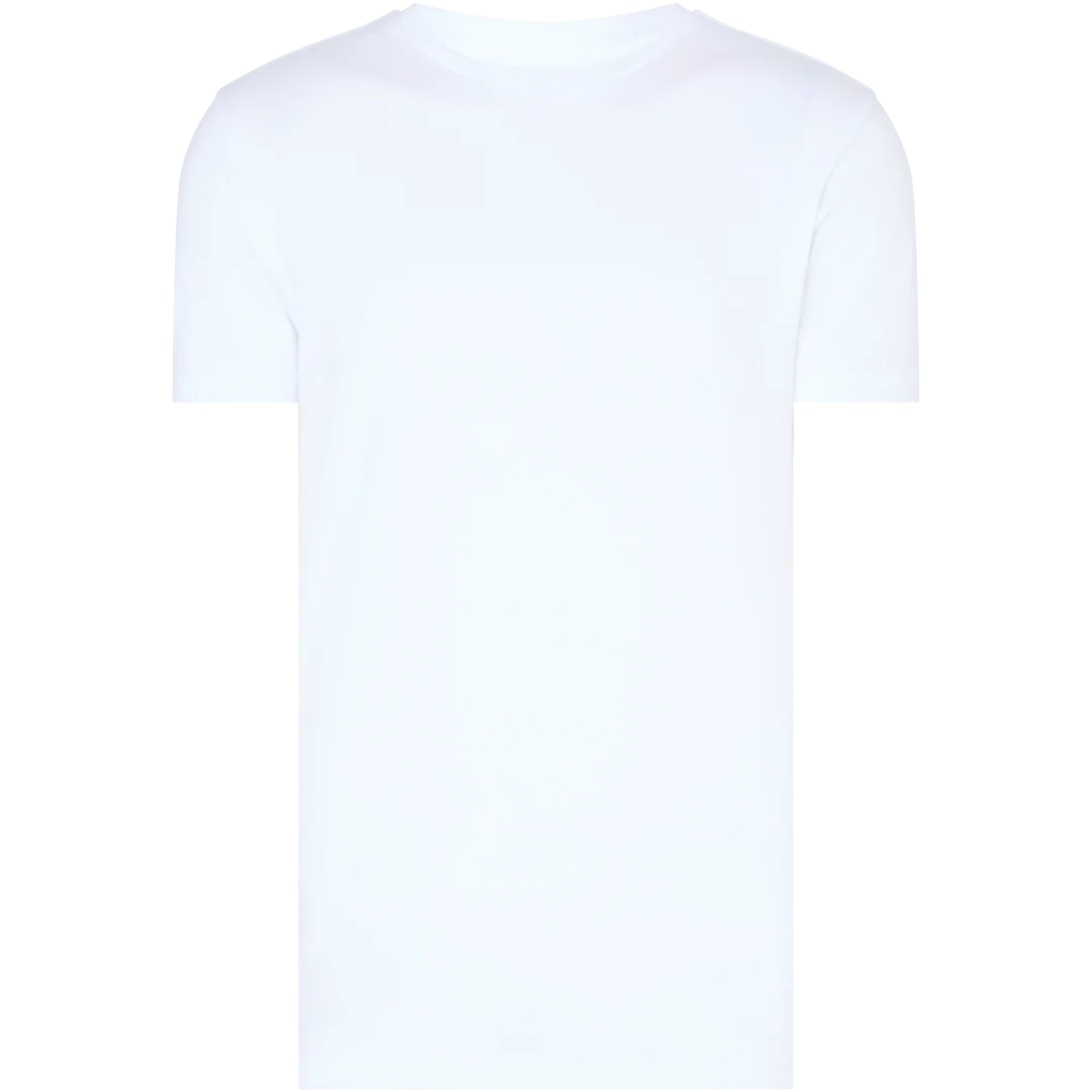 Jack Parker T-shirt