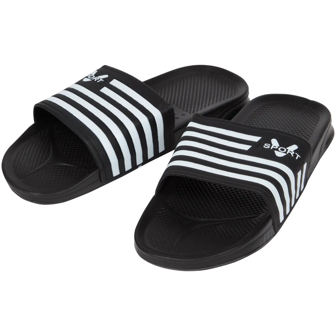 Ciabatte sportive 1