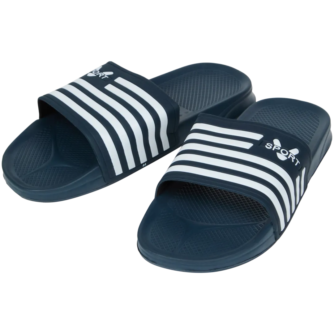 Ciabatte sportive 3