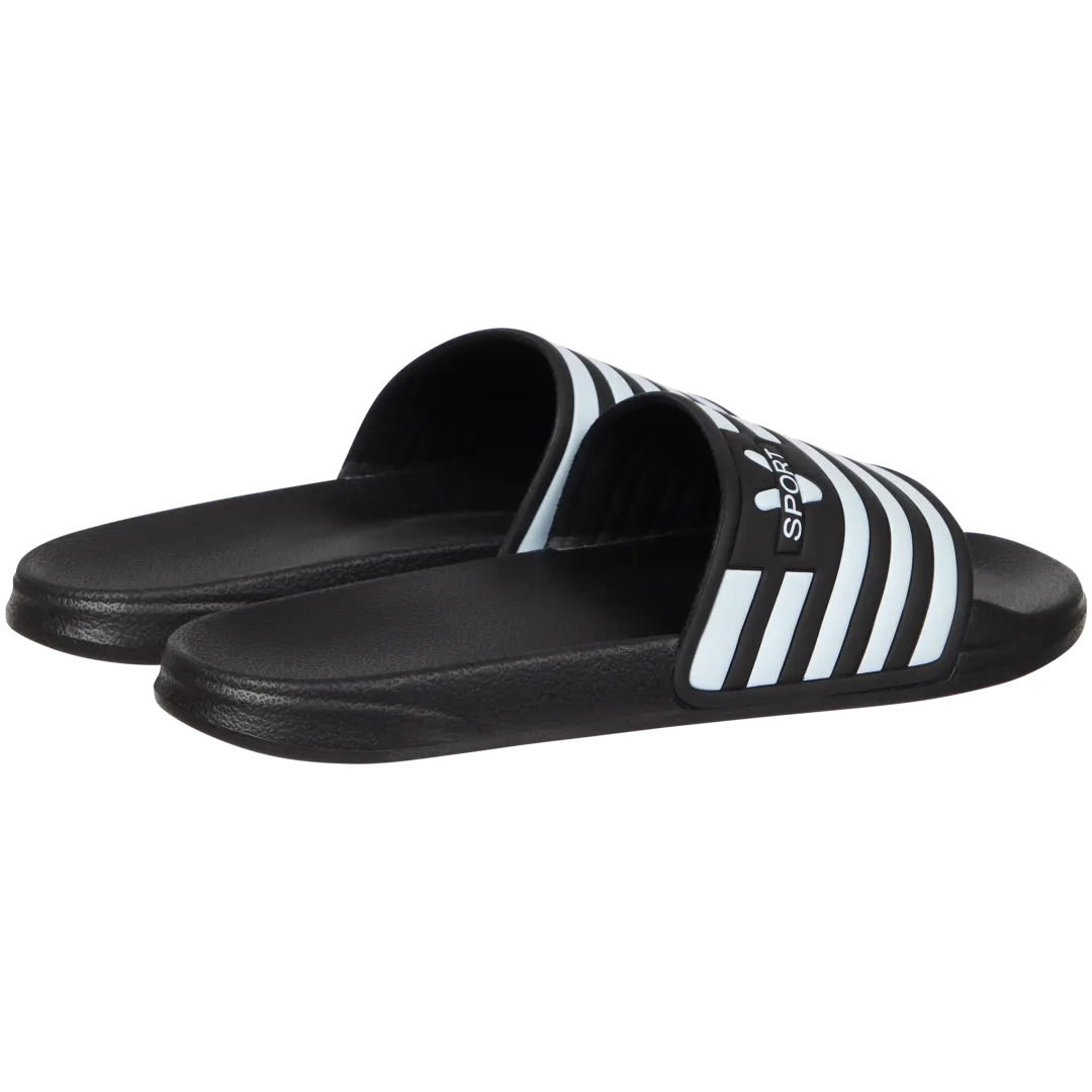 Bad- en saunaslippers 2