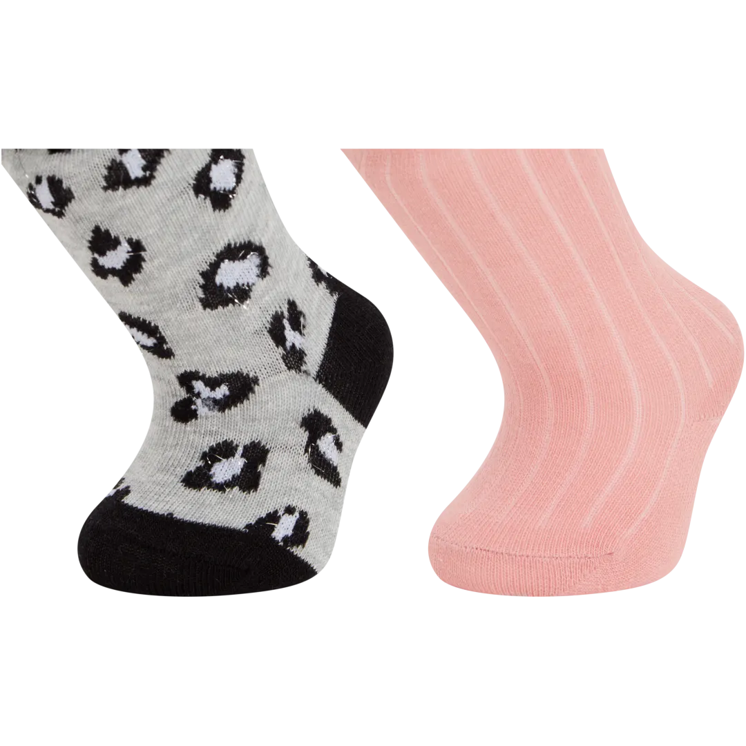 Hoodadoo Strumpfhose 3