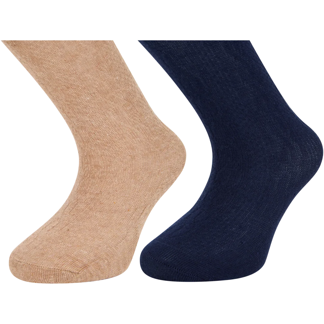 Hoodadoo Strumpfhose 2