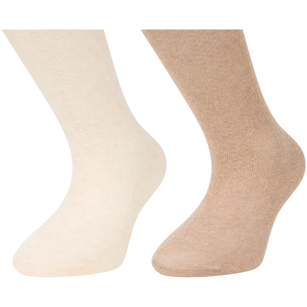 Collants Hoodadoo