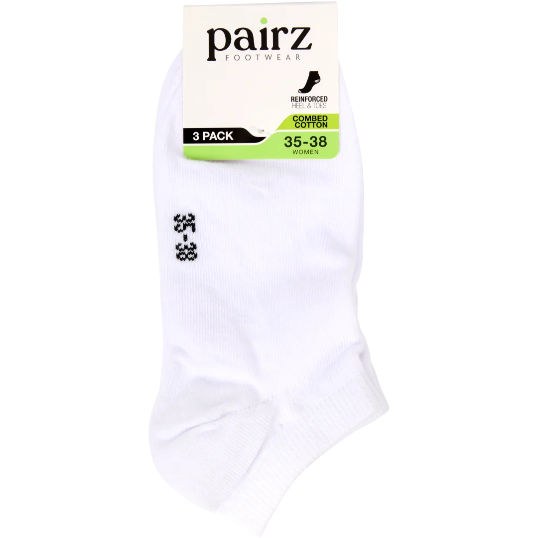 Fantasmini Pairz