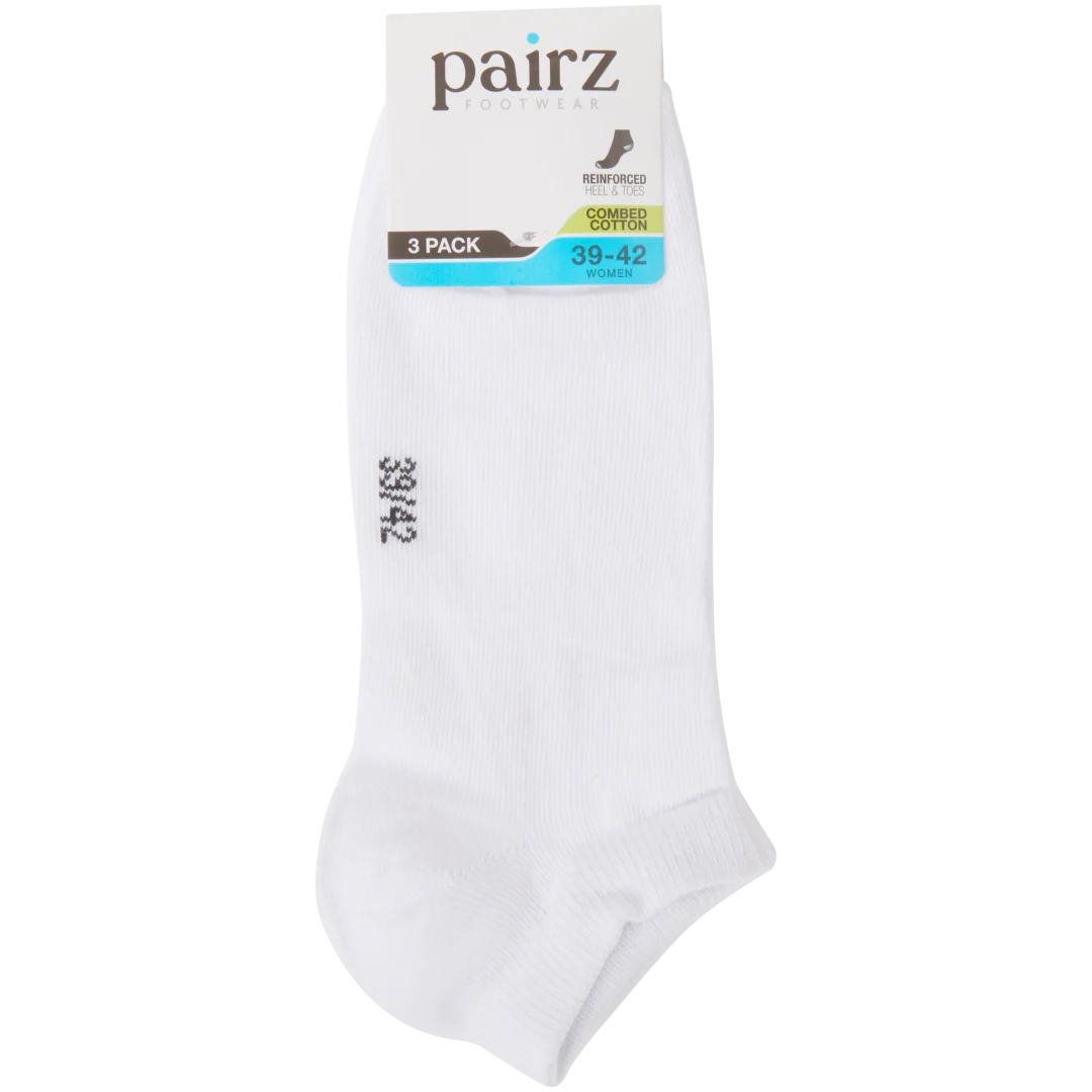 Șosete sport Pairz 2