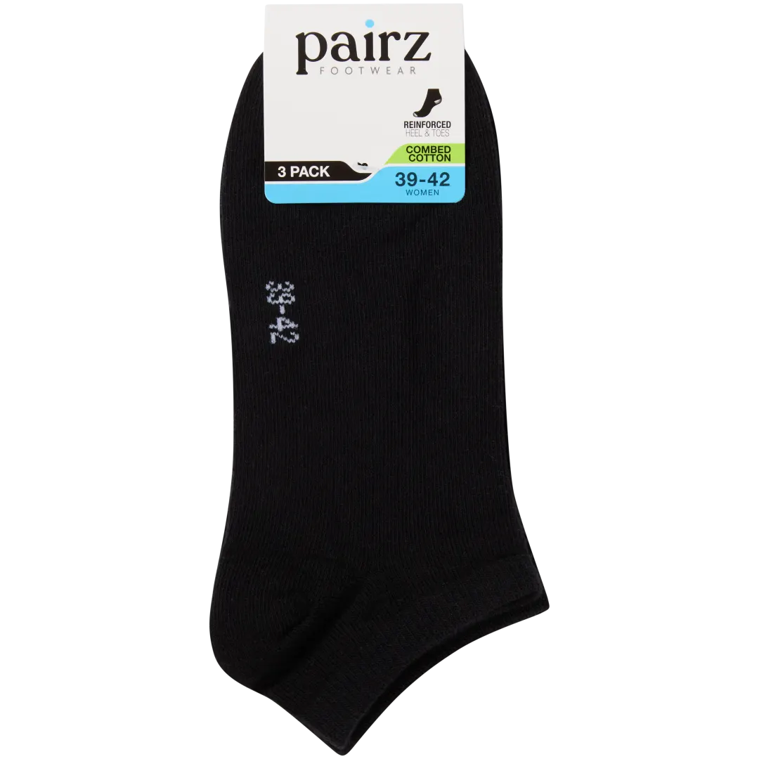 Meias Pairz