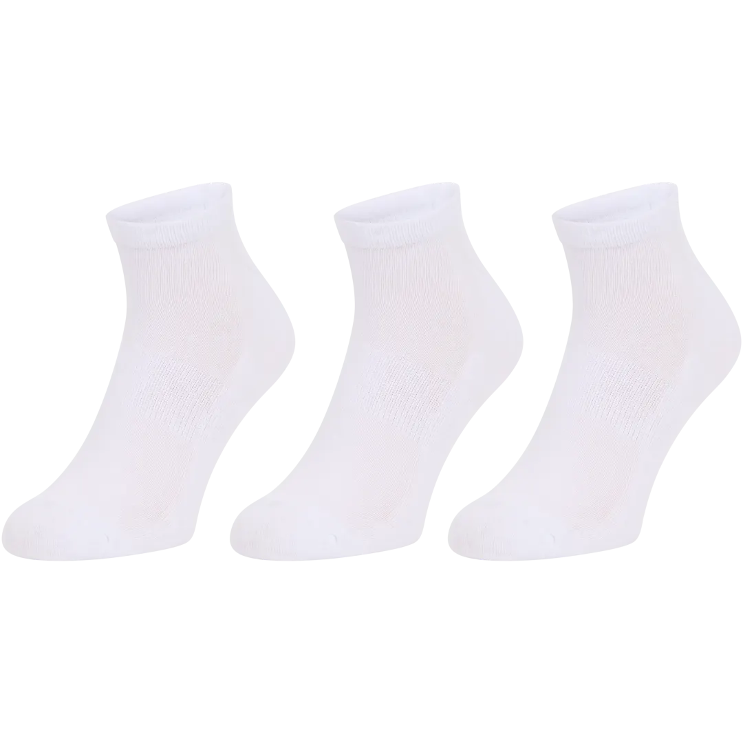 Socquettes