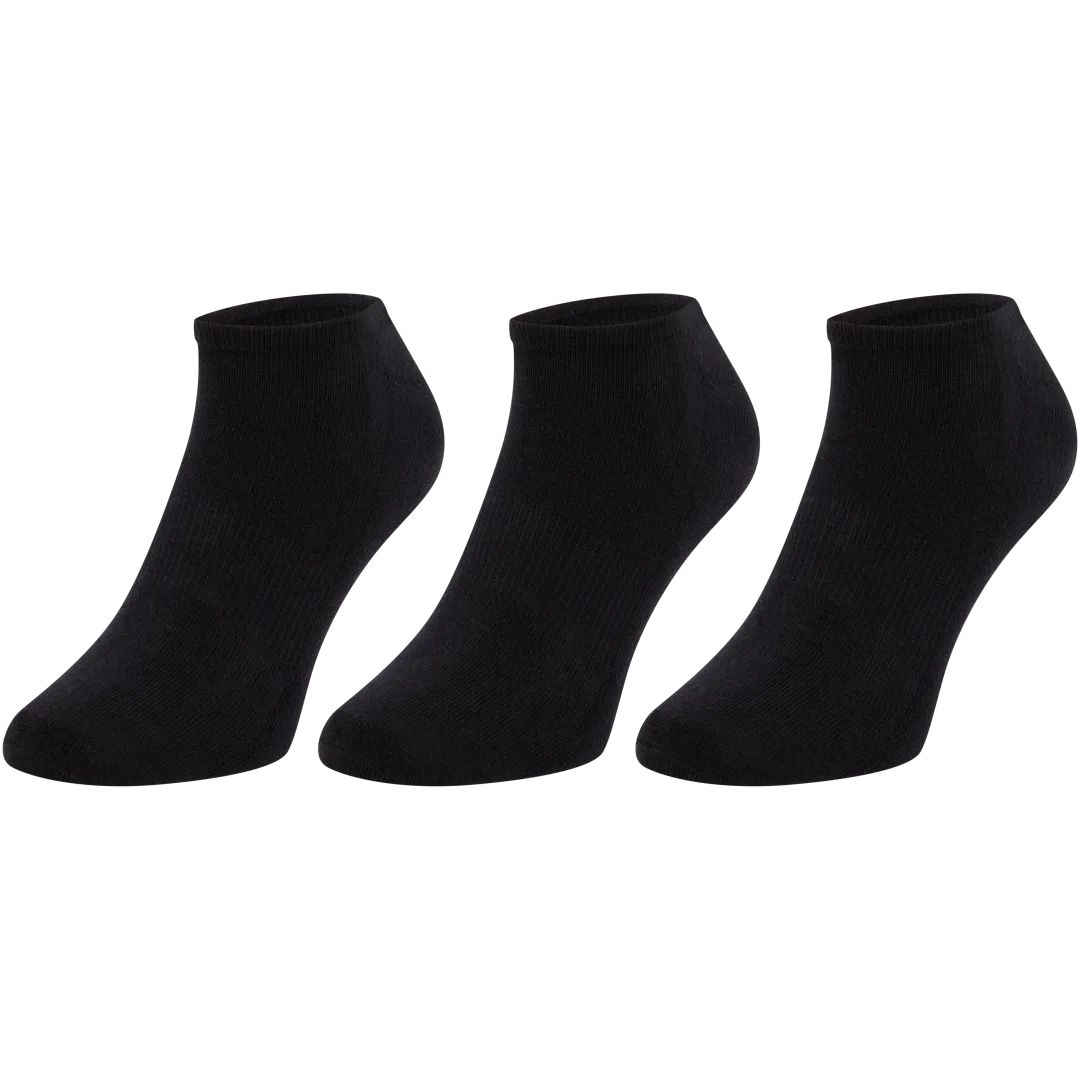 Sneakersocken