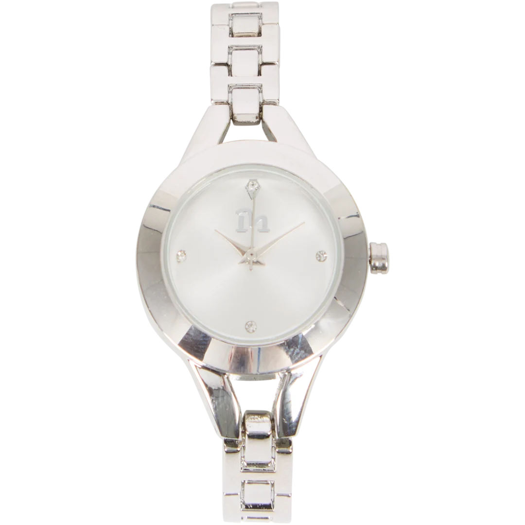 Orologio da polso My Time 4