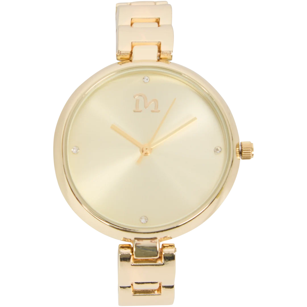 Orologio da polso My Time 3