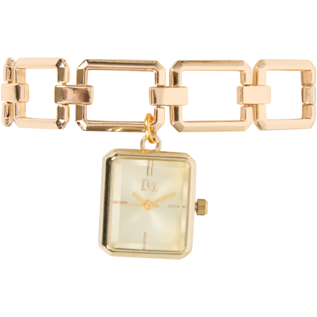 Orologio da polso My Time 2