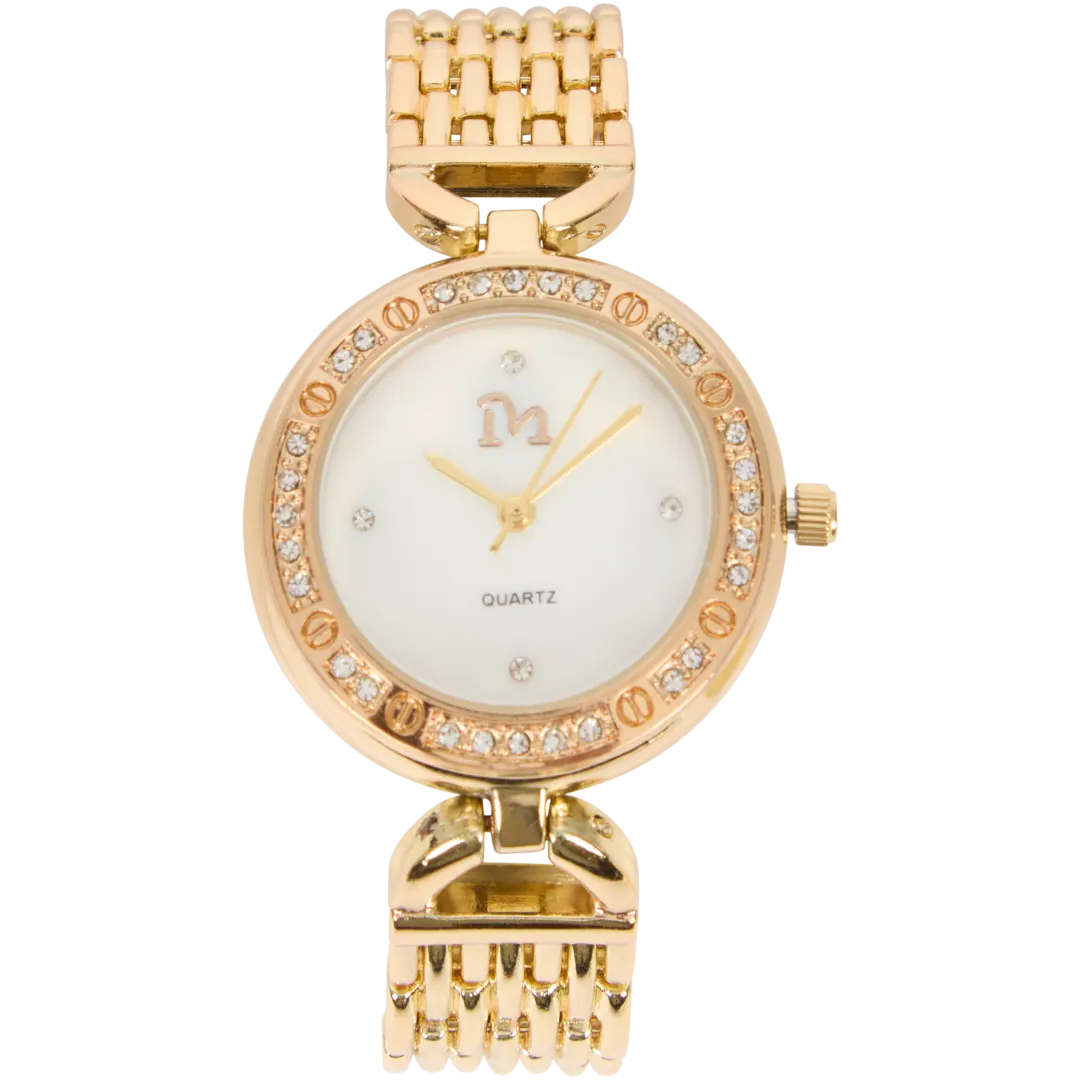 Orologio da polso My Time 1