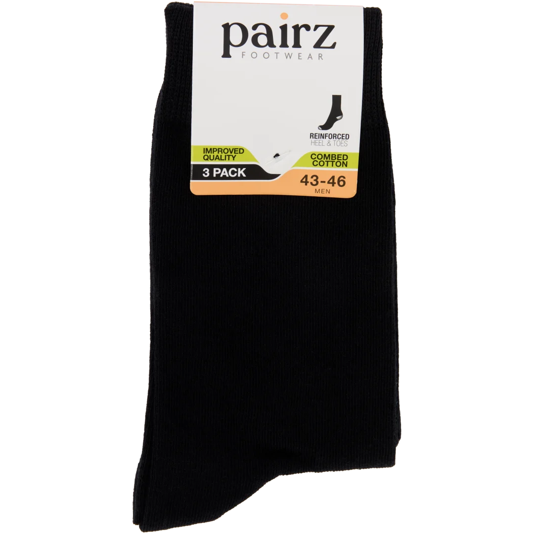 Meias Pairz