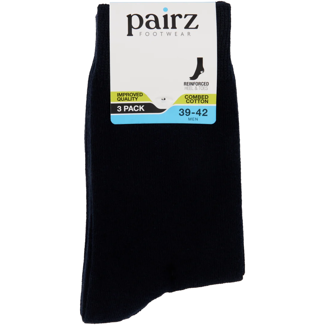 Calzini lunghi Pairz
