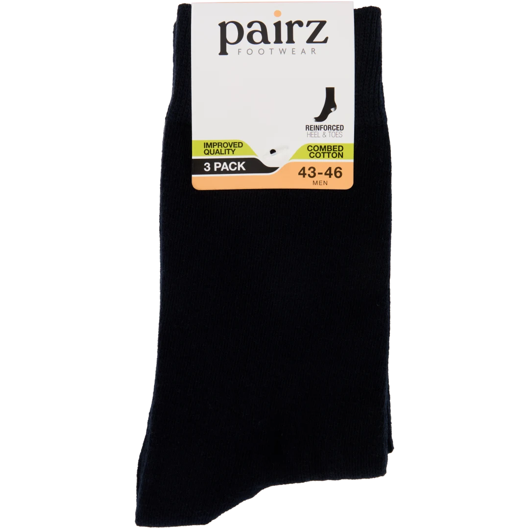 Meias Pairz