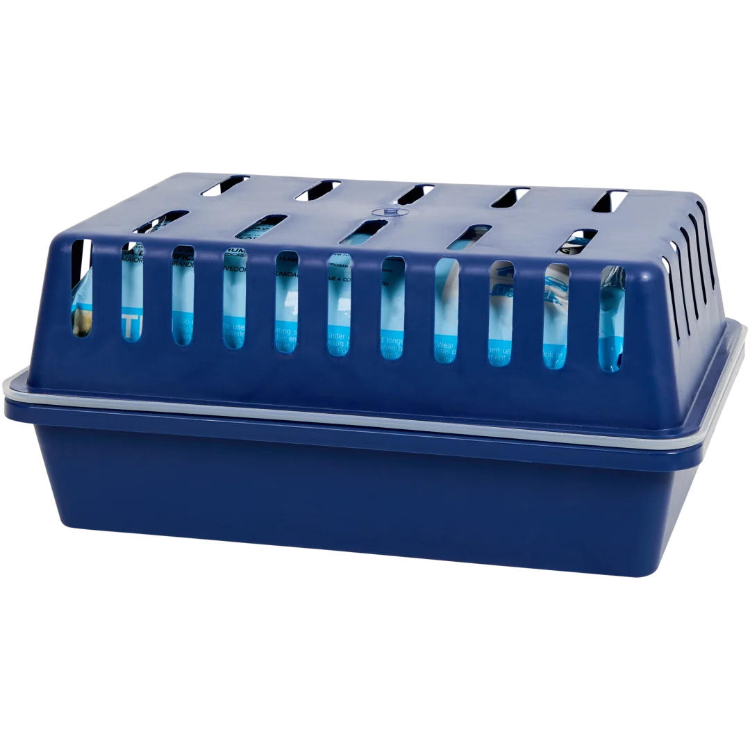 Assorbiumidità Limpro