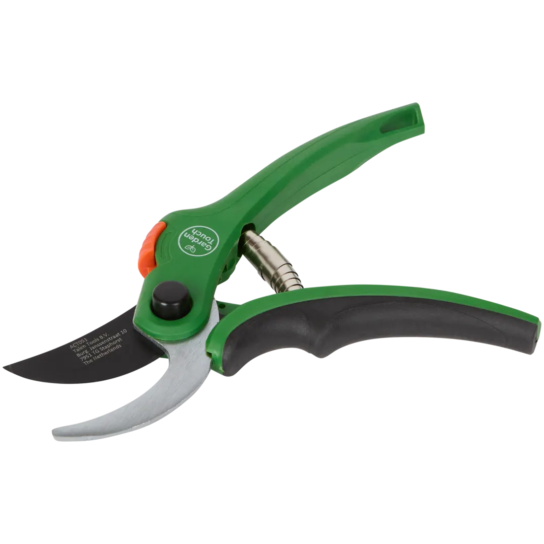 Foarfecă de grădină Garden Touch 1