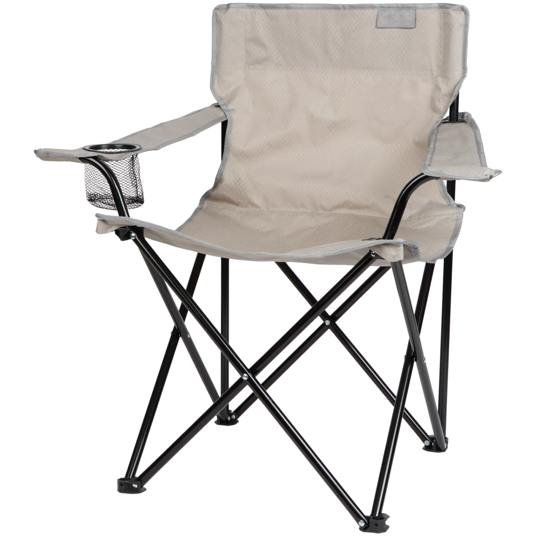 Silla de camping plegable Froyak 4