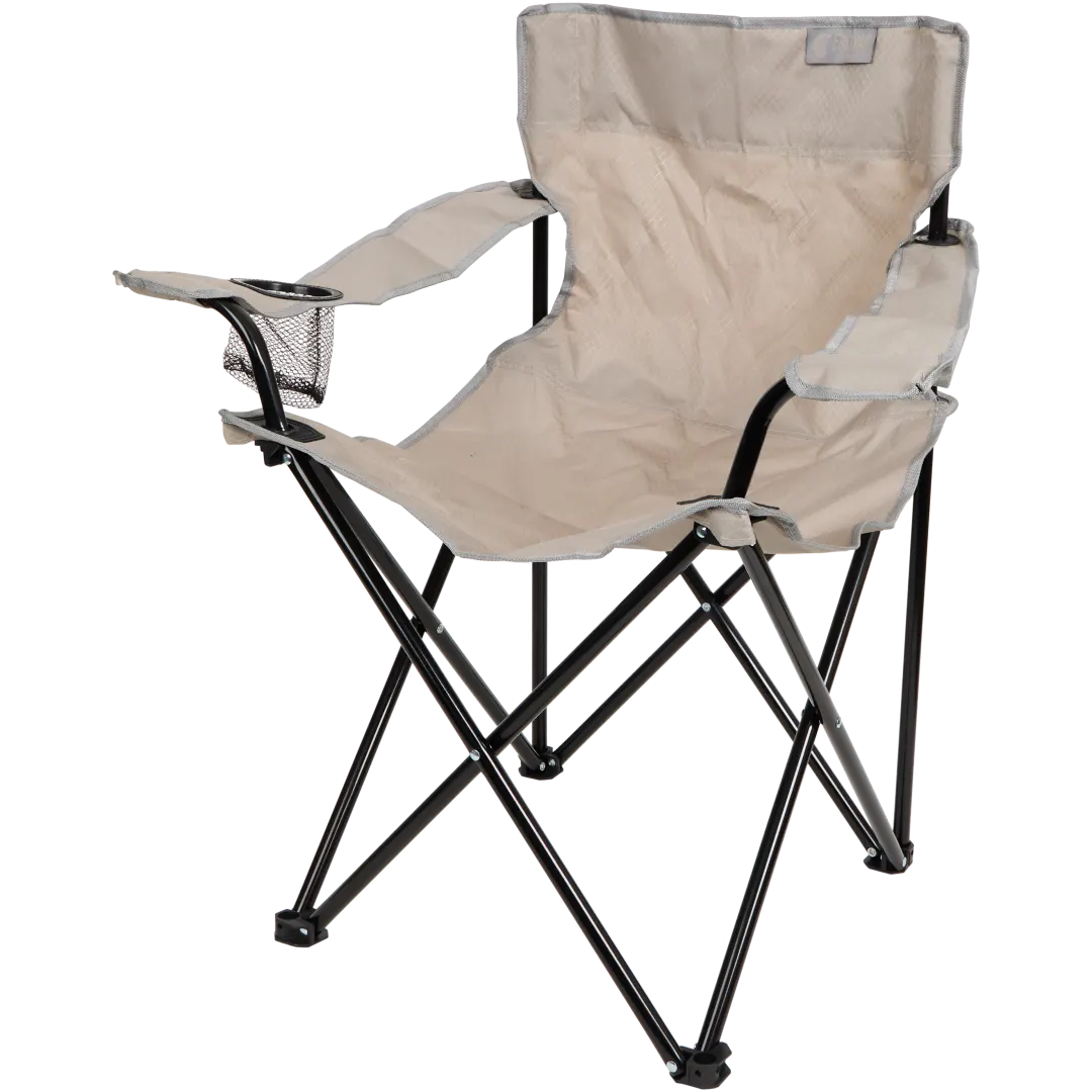 Silla de camping plegable Froyak 2