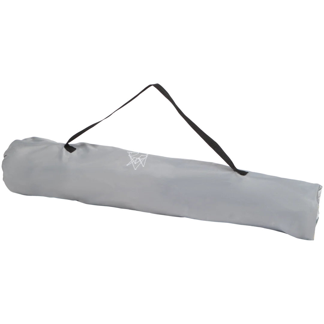 Silla de camping plegable Froyak 5