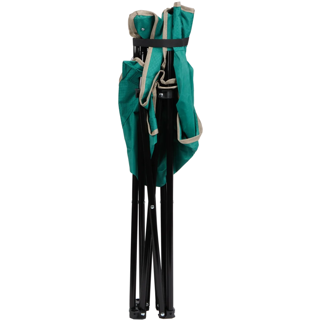 Silla de camping plegable Froyak 2