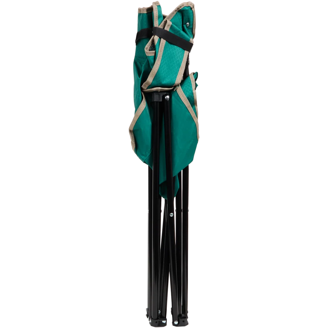 Silla de camping plegable Froyak 4