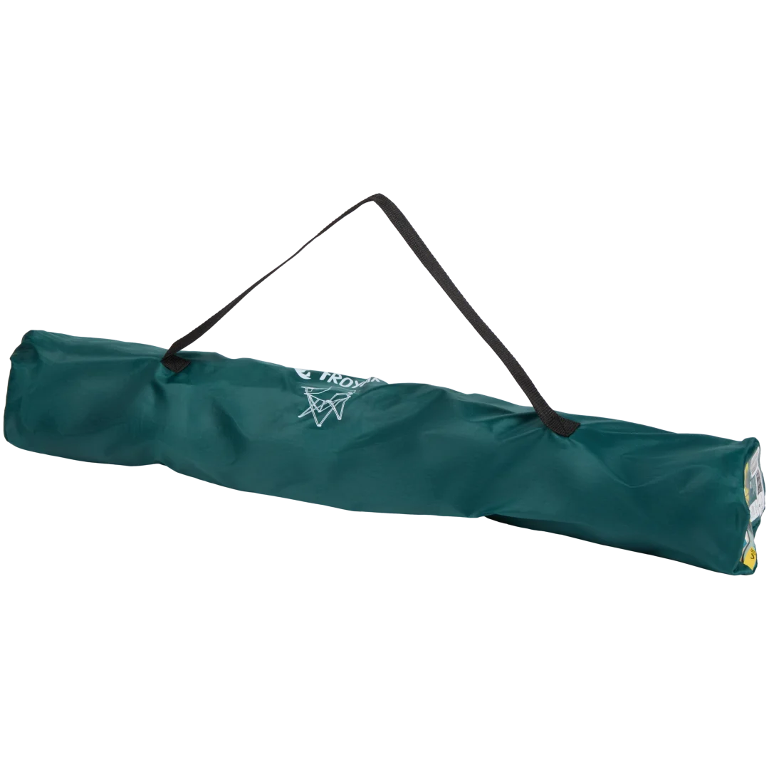 Froyak opvouwbare campingstoel