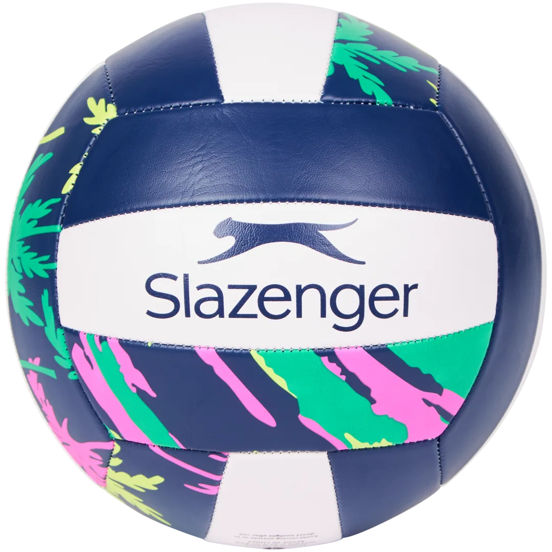 Slazenger Lopta za odbojku na pijesku 2